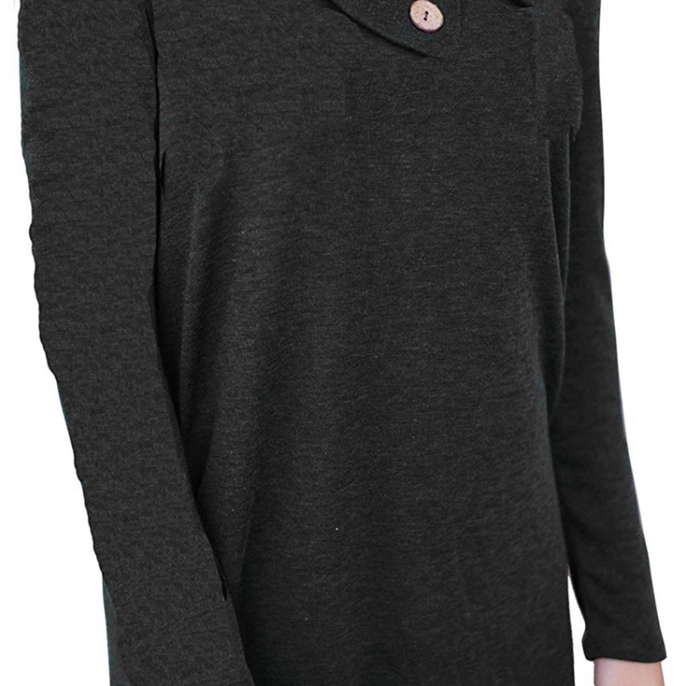Tunic Top - Picture 5 of 6